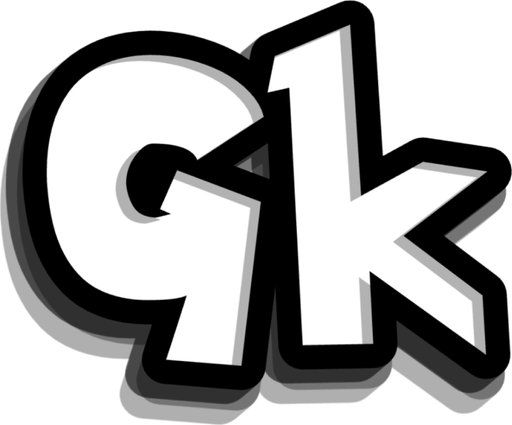 Kostas's Logo