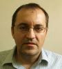 Dr. Christos Makris