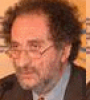 Dr. Athanasios Tsakalidis