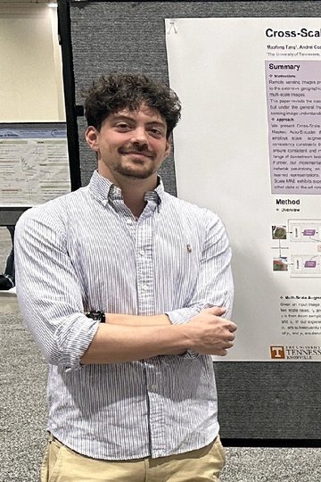 PhD defense