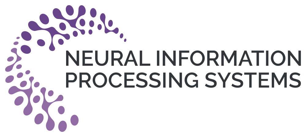 Cross-Scale MAE (NeurIPS)
