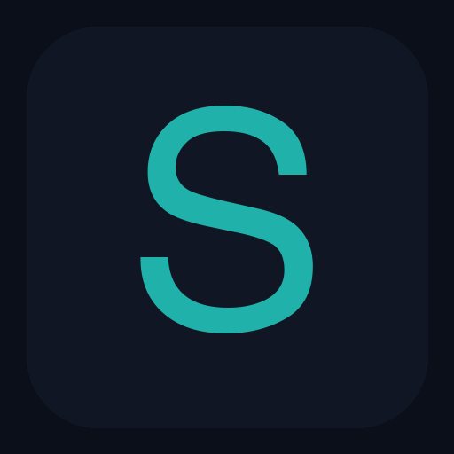 Soma