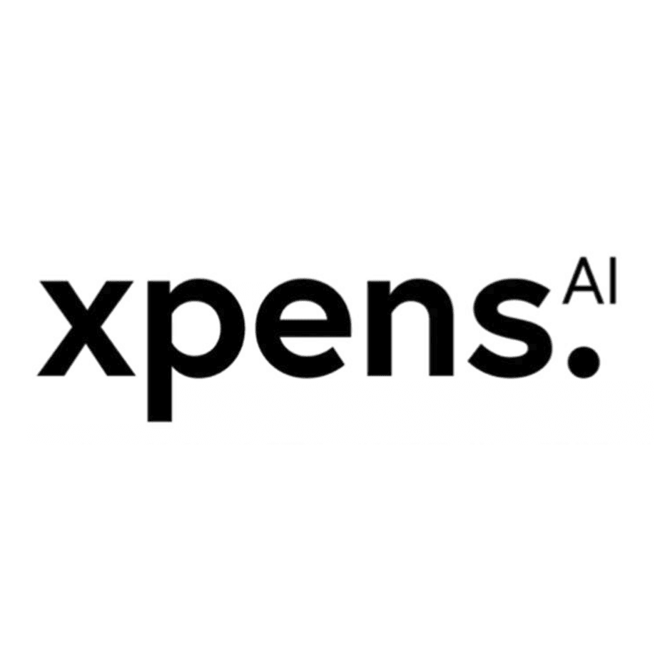 XPensAI